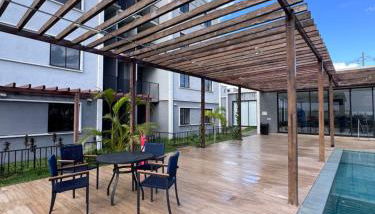 Gran ville jua 2 quartos - Foto 4