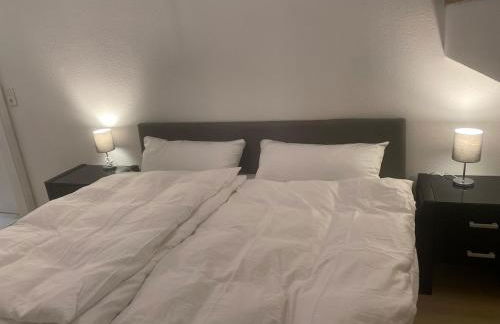 Ferienwohnung direkt am Rhein in Nierstein - Foto 30