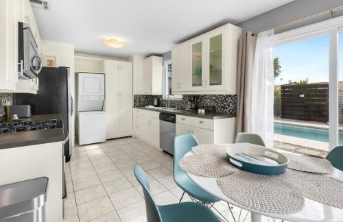 Holiday Pool Paradise - Foto 10