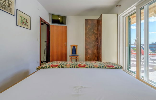 Holiday House Near Split - Foto 6