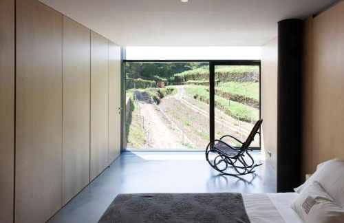 Melgaço Alvarinho Houses - Foto 40