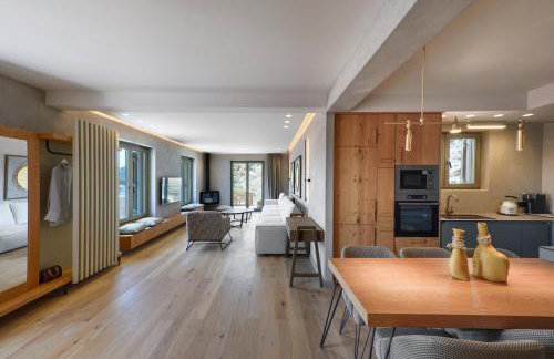 Kale Alti residences - Foto 18