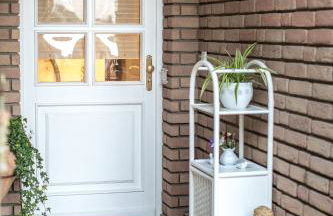 Ferienwohnung Landhaus Swisttal - In der Nähe Phantasialand Brühl und Palmenparadies Therme Euskirchen - Foto 12