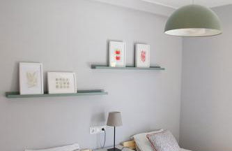 Casascobo 2 - Foto 13