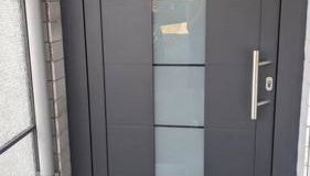 Ferienhaus Kusel Blick - Foto 2