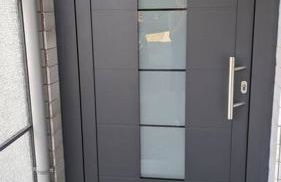 Ferienhaus Kusel Blick - Foto 2