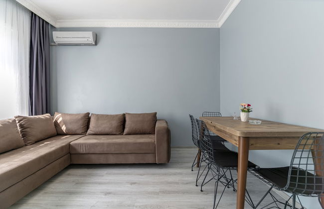 Zer Suites - Foto 30