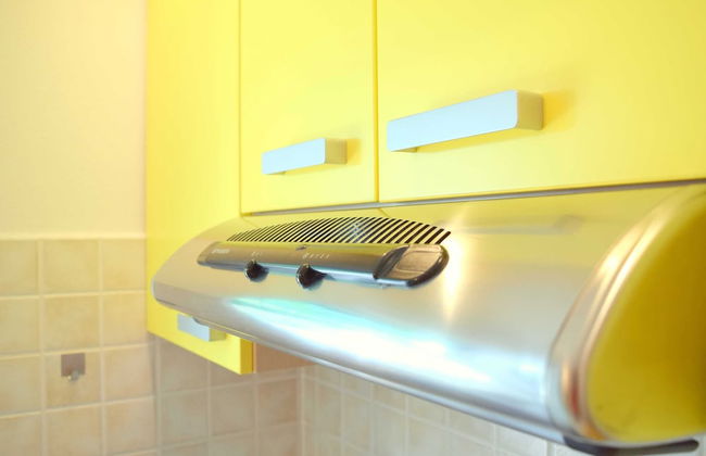 Apartments Gracin - Foto 24