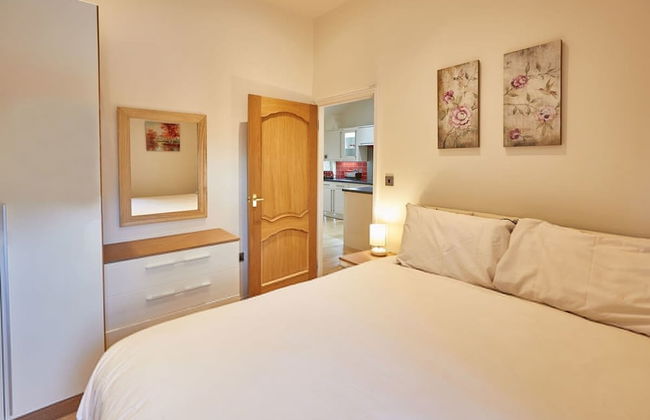 Host Stay The Woodlands - Foto 11