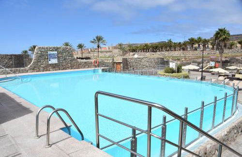 ELSA TAURO TOPAZ - Foto 36