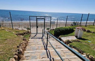 Casares del Mar Luxury Apartment - Photo 53