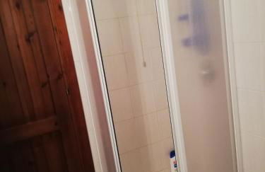 Terrazza sul mare - Foto 9