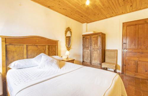 Sant Grau I - Foto 17