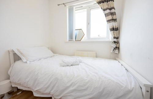 Manchester Serenity House - Foto 41