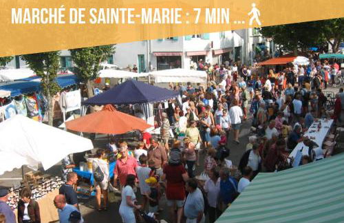 La Villa du Phare - Foto 13