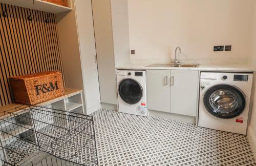 Cloneytrace Mines - Foto 19