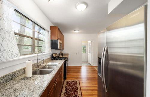 Southern Porch Life - Foto 14