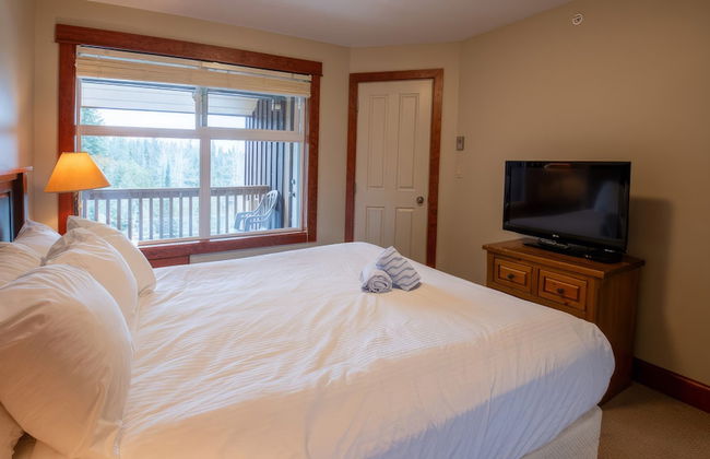 Timberline Lodges by Fernie Lodging Co - Photo 75