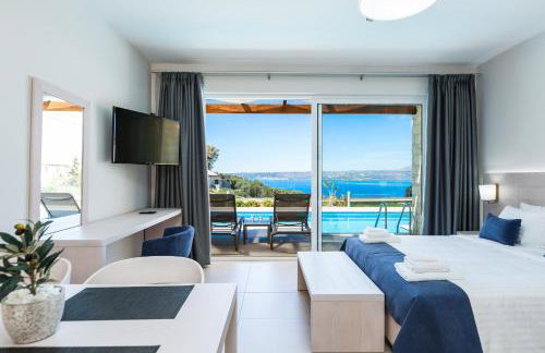 Sun and Sea Plus Resort Hotel - Foto 95