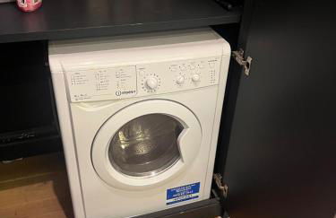 Luxury Apartment in the Exclusive The City Island - Foto 16