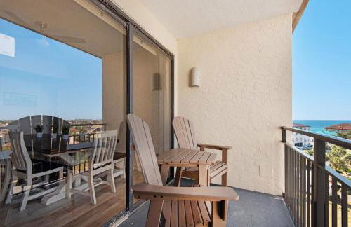 Enclave 702a - Foto 52