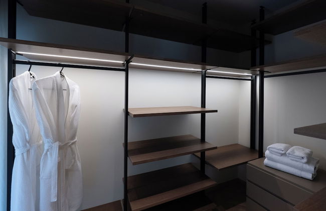 The Samirah Luxury Residences - Photo 35