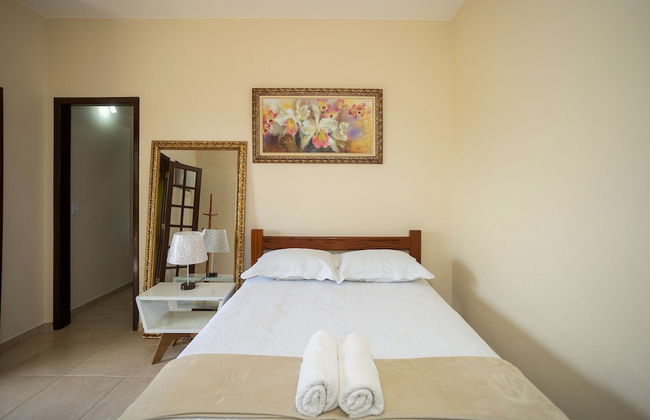 Bz19 Casa 200m da Praia da Ferradura - Foto 4