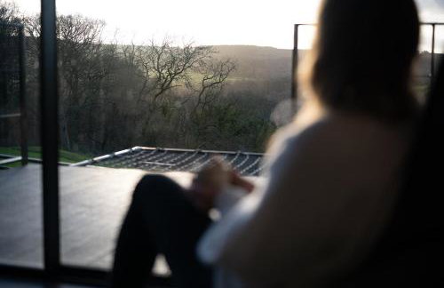 The Squirrel - Foto 20