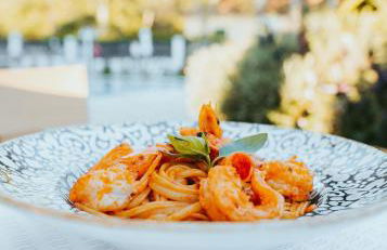 Dominoes Corfu - Foto 17