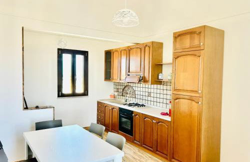 Spazioso Appartamento da Maria - Foto 32