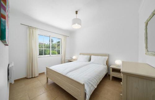 Casa Cegonha - Foto 27