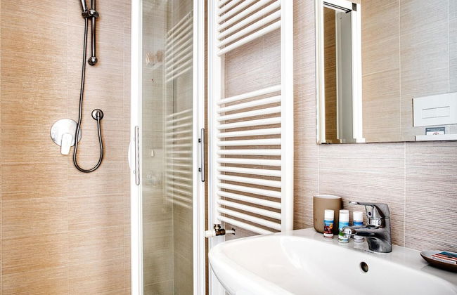 Italianway - Salasco 18 - Foto 35