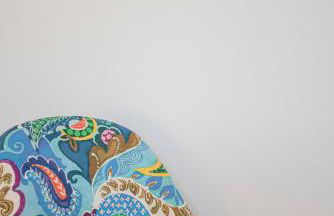 Liiiving in Porto - Douro Riverside Apartment - Foto 65