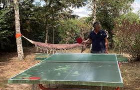 La Gentillere “Ancien Ermitage”PNR du Perche 3 * - Foto 27