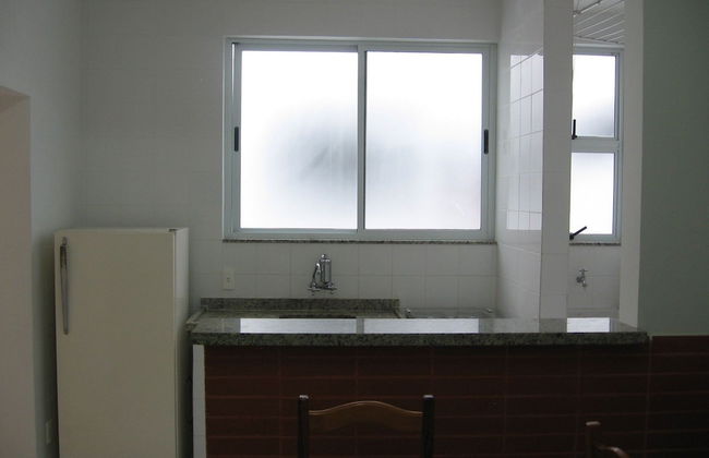 Praia do Forte - Aluguel Economico - Foto 15