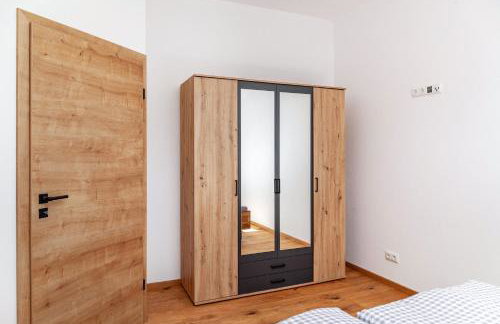 Ferienwohnung Rosalie - Photo 18