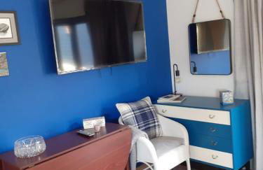 The Hive at Bee Happy Breaks Scotland - Photo 5