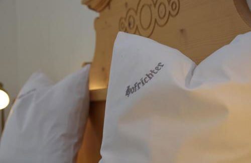 Hofrichter - Photo 45