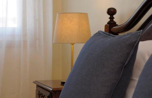 Beach House, Labruge, Porto - Foto 26