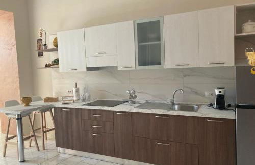 Dépendance of the Frazzetto Sisters - Foto 14