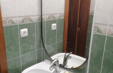 Casa do Adro-Passadiços do Paiva Arouca - Foto 18