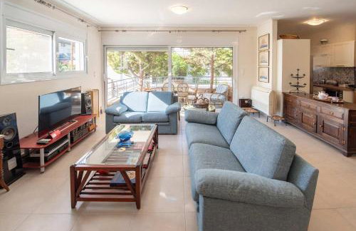 Eugenias Getaway by the Beach - Diminio Escape - Foto 1