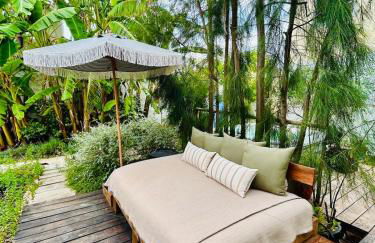 Casas das Piçarras - Alentejo - Foto 6