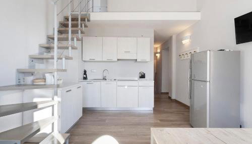 Residenza del Capitano - Foto 5