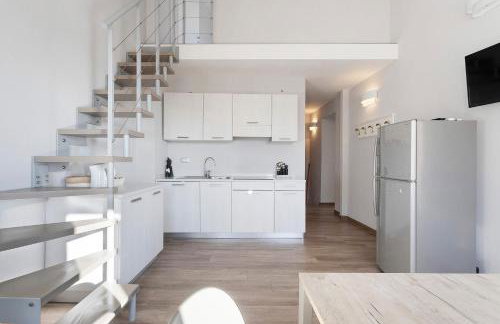 Residenza del Capitano - Foto 5