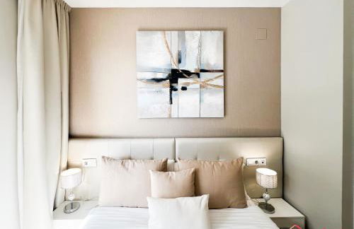 El Eden Costero - Foto 35