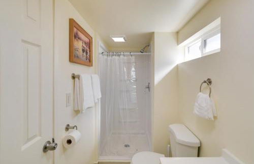 Studio 2 Mi to Feather River Bring Your Pet! - Foto 17