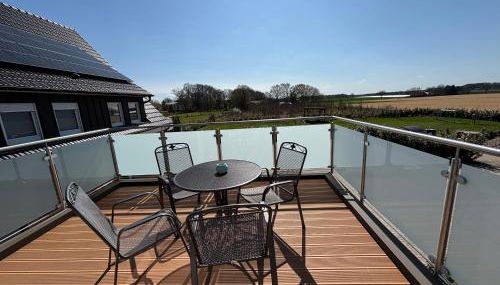 Ferienwohnung, Schlafzimmer 2 - Foto 4