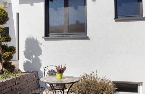 Casa Verde - Moos - Foto 21