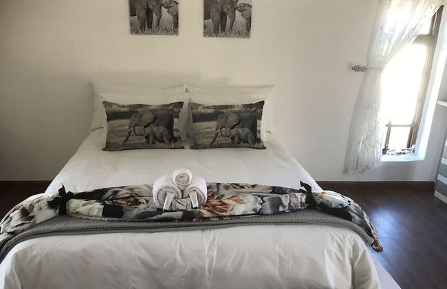 Farm Stays, Here you Will be Able to Relax and Enjoy the Beauty of Nature - Foto 26